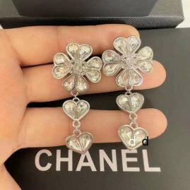 Picture of Chanel Earring _SKUChanelearing5jj93716